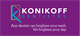 Konikoff Dentistry