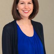 Ryan Sobus, MPH, RD, LDN