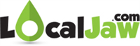 Local Jaw