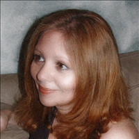Tina DeLuca