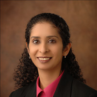 saadiazaheer