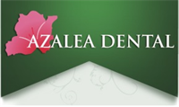 azalea dental