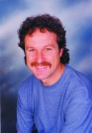 Shane Gouldie