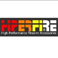 HIPERFIRE