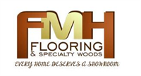 Forge Mill Hardwood, Inc.