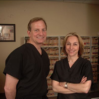 Colesville Dentistry