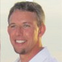 MAWNETWORK