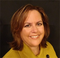 Maria Johnson Narveson