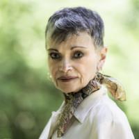 Carrie Gordon-Land