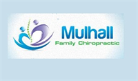 Mulhall Family Chiropractic