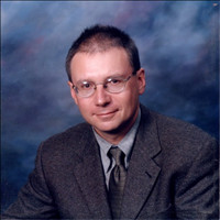 AtkinsonClinic