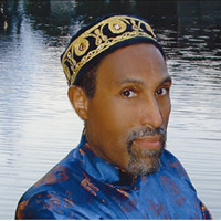 mysticmaster49