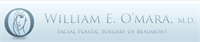 Dr. William E. Omara