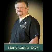 oakparkdental