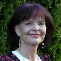 MarieLouise &quot;Lou&quot; Dodson