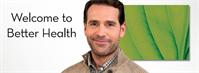Asante Physician Partners Medford
