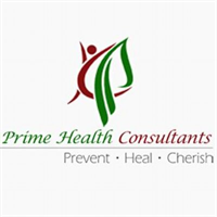 Prime Health Consultants