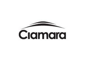 Ciamara