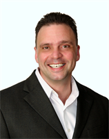 Dr. Jacob Gerzenshtein, M.D., F.A.C.S.