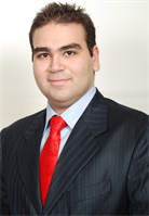 mohamed shafey