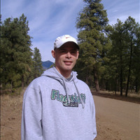MikeToomey