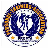 PROPTA