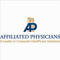AffiliatedPhys