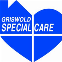 Griswold Special Care