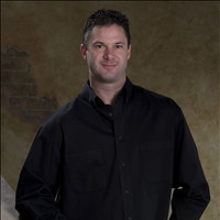 Brett Jungman