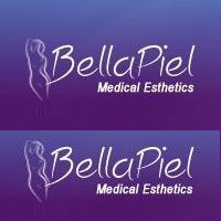 BellaPiel Medical