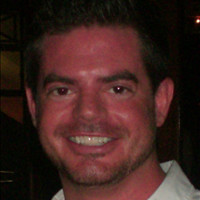 Fitness Training Works