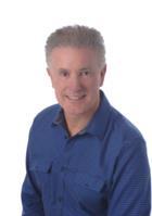 Dr. Randy Hansbrough
