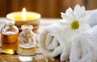 Integrative Massage Therapy