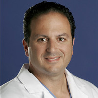 Anthony M. Gonzalez, MD