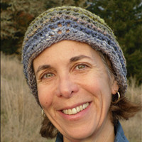 Robin Grace LCSW