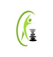 Best Acupuncture LLC