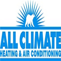 All Climate Heating & Air Conditioning