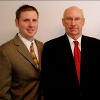 South Valley Chiropractic