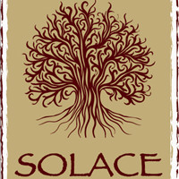 SolaceNatMed