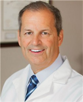 Dr. Philip Radovic