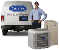 Amber Air Conditioning
