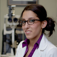 Dr.Dina Miller,