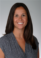 Jill T. Cierny, MD