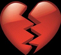Divorce Mediation