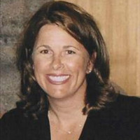 Roxanne Grobbel, JD LCSW