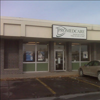 PROMEDCARE