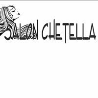 salonchetella