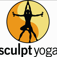 Sculpt Yoga