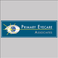 Primary Eyecare Associates