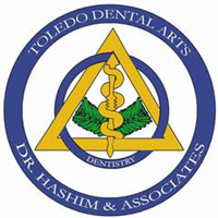 Toledo Dental